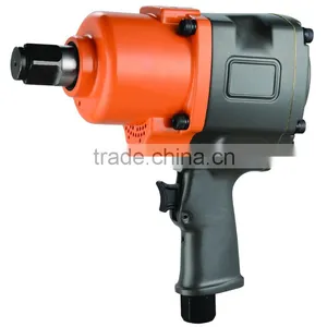 1" Twin Hammer Impact Wrench NAIW-780 thumbnail-1