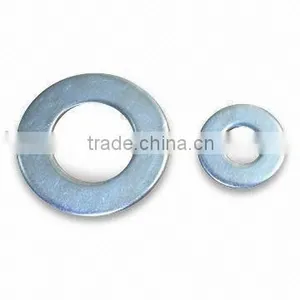 Plain Washer Screw thumbnail-1