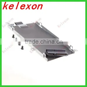 SATA Hard Drive Connector Adapter Caddy Screws 0T3YV6 for Dell Latitude E6220 thumbnail-2