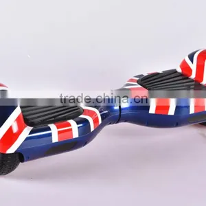 2015 Hot Sale Products New 2wheel Adult Self Balance Bike Smart Self Drifting Scooter Electric Scooter Car thumbnail-1