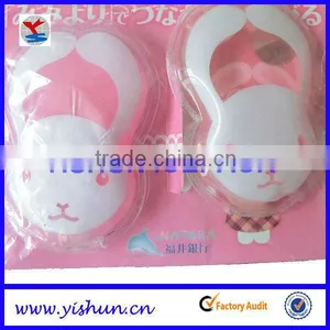 Magic Gel Reusable Hand Warmer Heat Pack thumbnail-1
