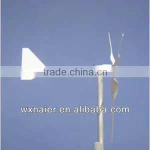 1kw Wind Generator Made in China thumbnail-2