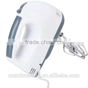 Food Mixer Food Mixer Machine Mixer Food Machine With Price thumbnail-2