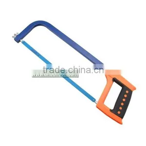 Tubular Hacksaw Frame (H1404) thumbnail-1