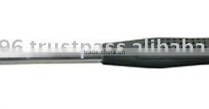 Lady Claw Hammer With Steel Shaft thumbnail-1