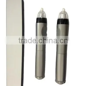 Portable Interactive Whiteboard thumbnail-2