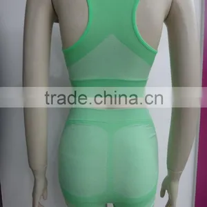 Sorf Sexy Quick Dry Bra thumbnail-1