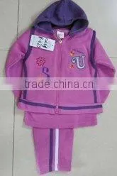 Kids' 3pcs Set thumbnail-1
