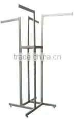 Clothing Rack thumbnail-1