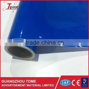 Self Adhesive Pvc Cutting Color Vinyl For Plotter thumbnail-4