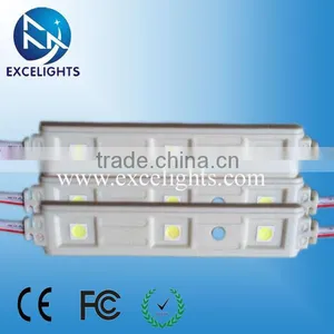 China Best Supplier LED Injection Module thumbnail-3