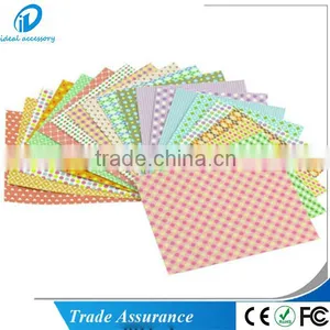 3 Inch Decoration Frames Instax Film Sticker for Fujifilm Mini Polaroid Instant Camera thumbnail-2