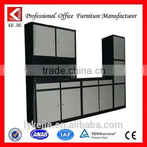 Hot-selling Kitchen Cabinet Hardware China Italian Kitchen Cabinet Quality Choice thumbnail-1
