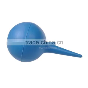 Medical Rubber Bulb Syringe Ear Syringe thumbnail-4