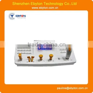 CNC Medical Equipment Prototype Service thumbnail-4