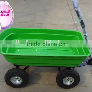 Home Usage Garden Tools TC2145 thumbnail-2