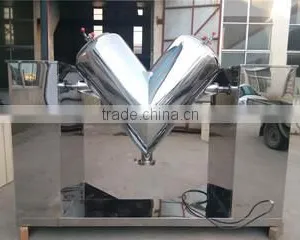 Jiangyin City Xuan Teng Machinery Equipment Co., Ltd. company overview - view 1 thumbnail
