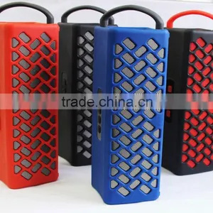 OEM Bluetooth Speakers Music Player Audio for Cell Phone/ Splash Extreme thumbnail-1