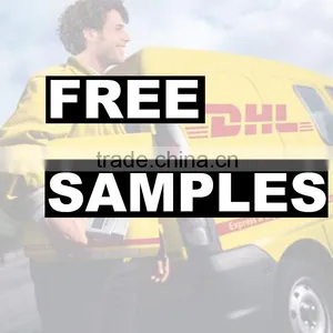 HOW TO GET FREE SAMPLES OF SHOES thumbnail-1