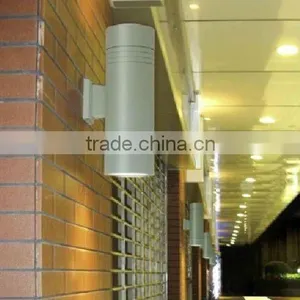 Hotel Corridor Wall Lights thumbnail-1