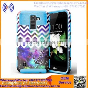 GS Unique Phone Cases For Samsung Galaxy S7 Edge,Custom Case For Samsung Galaxy S7 Edge thumbnail-6