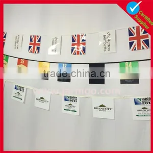 Custom Logo High Quality Patriotic Decorations thumbnail-1
