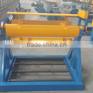 Uncoiler Machine thumbnail-3