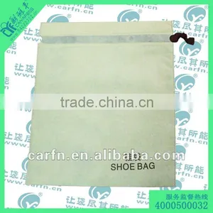 Nylon Fabric Bag thumbnail-1