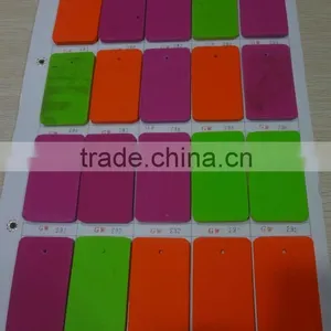 2016 EVA Sheet Mold Payment Protection Supplier in Dongguan, China Quality Choice thumbnail-1