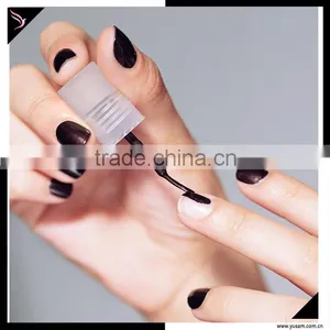 Change Color Nail Polish, Nail Polish, Color Changing Nail Polish thumbnail-3