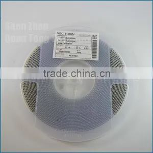 ELECTRONIC TEESVA0J336M8R BEST PRICE thumbnail-1