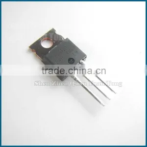 Electronic IRFB4115PBF Quality Guarantee thumbnail-3