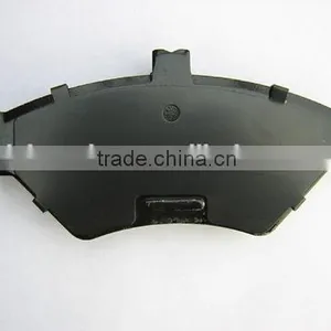 Sunny Brake Pads thumbnail-5