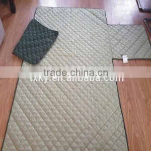 Solid Furniture Protector thumbnail-3