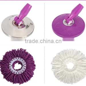 Reaguan 360 Innovative Mop thumbnail-2