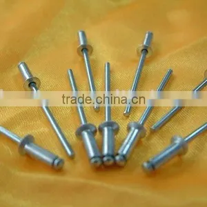 Silver Rivet thumbnail-1