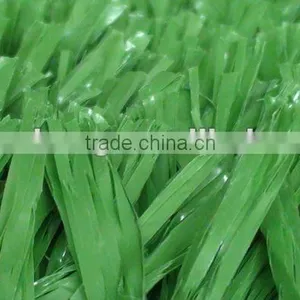 Artificial Turf for Scoor thumbnail-1