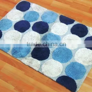 BATH MAT thumbnail-1