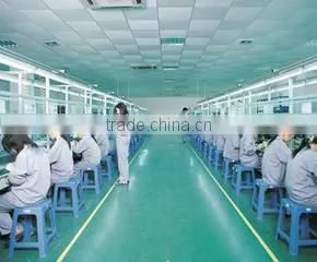 Shenzhen Foisontech Corporation Ltd. company overview - view 3 thumbnail