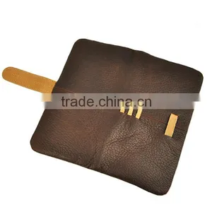 2016 New Design Purse Holder With Great Price for Wholesales thumbnail-2