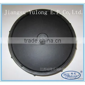 Sales Promotion/Good EPDM Membrane Aerator for Food Processing Water Treatment thumbnail-2
