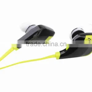 New Products 2015 Innovative Product Sport Bluetooth Headset HY-B321 thumbnail-3