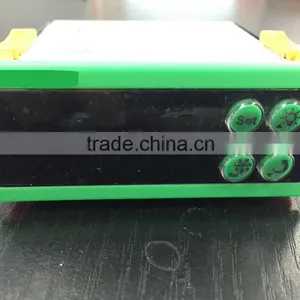 Digital Temperature Controller ECS-100 thumbnail-3