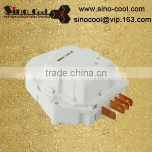 TMDC Defrost Timer 821 Defrost Timer 21m thumbnail-2