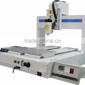 Save Labor High Precision 6 Axis Machinery Equipment Trader thumbnail-4