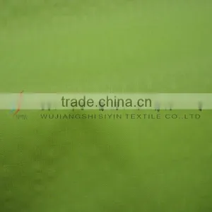 0.25*0.3 Dull Nylon Taffeta Double Line Ripstop Fabric thumbnail-1