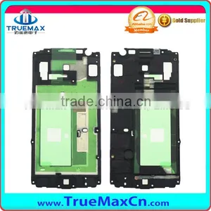 Best Selling for Samsung Galaxy A3 LCD Frame, for Samsung Galaxy A3 Replacement Parts thumbnail-1