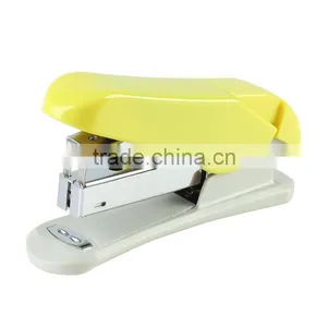 Brand New School Office Equipment for Wholesales thumbnail-2