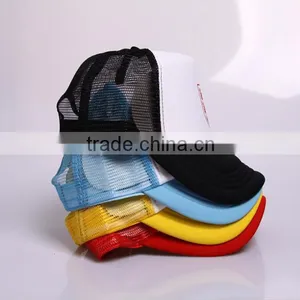 Digital Printed Hat Wholesale thumbnail-1