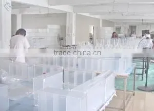 Guangzhou Hi-Quality Crafts Factory company overview - view 1 thumbnail